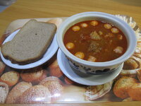 Gulaschsuppe_Oct16.JPG