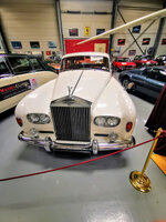 IMG-20210607-145711-3.jpg