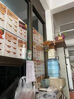 4770439D-BEEC-43D5-8C9D-A53DB42590EB.jpeg