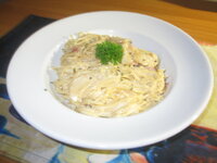 Spaghetti_Carbonara_Jan17.JPG