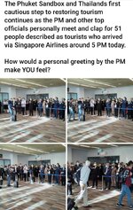 1625153599481.jpg