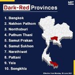 dark-red.jpg