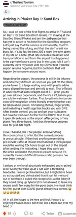 Screenshot_20210702-122648_Reddit.jpg