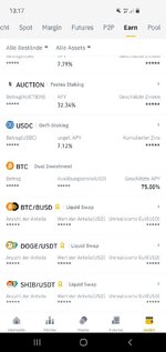 Screenshot_20210702-131740_Binance.jpg