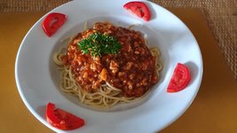 Spaghetti Bolognese Apr21a.jpg