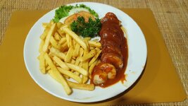 Currywurst 30Jun21b.jpg