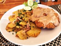 Schnitzel_IMG-20191201-175603.jpg