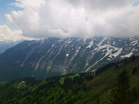 IMG-20210605-132129.jpg