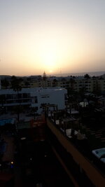 20210706_072726.jpg