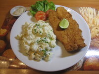 Fishfilet_31Mar16.JPG