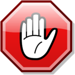 1200px-Stop_hand_nuvola.svg.png