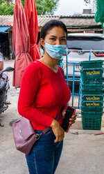 IMG_1598a.jpg