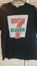 7 Eleven.jpg