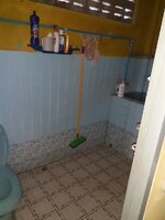 20210706_124057.jpg 20210706_124057.jpg