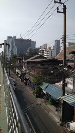 DSC_1198.JPG