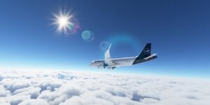 -Promo-Flightsim-Update-03-pcgh_b2article_artwork1.jpg