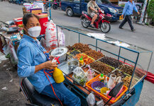 IMG_1732a.jpg