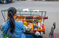 IMG_1739.jpg