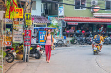 IMG_1756.jpg