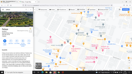 Screenshot (1).png