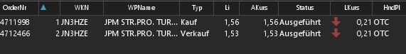 14,07 raus.JPG