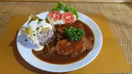 Schweinebraten 4Jul21b.jpg