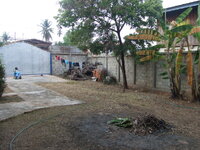 Picture 208.jpg Picture 208.jpg