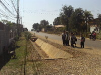 PTDC0068.JPG PTDC0068.JPG