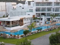 Rhodos 5.jpg Rhodos 5.jpg