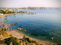 Rhodos 3.jpg Rhodos 3.jpg
