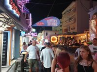 Rhodos 1.jpg Rhodos 1.jpg