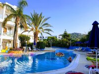 Rhodos 6.jpg Rhodos 6.jpg