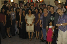 internetfreunde2.jpg internetfreunde2.jpg