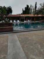 IMG_20190131_100955.jpg