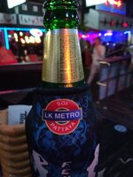 IMG_20190127_190132.jpg