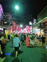 IMG_20190126_222139.jpg