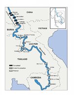 lower_mekong_dams_map.thumb.jpg.99d8bed835f2099662b3695cbe342874.jpg