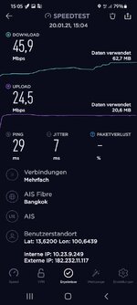 Screenshot_20210120-150528_Speedtest.jpg