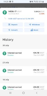 Screenshot_20210802-192850_YouHodler.jpg Screenshot_20210802-192850_YouHodler.jpg