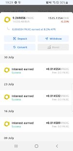 Screenshot_20210802-192911_YouHodler.jpg Screenshot_20210802-192911_YouHodler.jpg