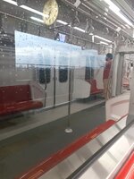 20210802_183746.jpg 20210802_183746.jpg