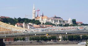 2021-07-25 11.58.04.jpg