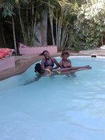 Kenia2014 172.jpg