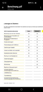 Screenshot_20210810-121058_GMX Mail.jpg