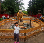 IMG-20210716-105604-2.jpg