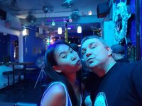20190103_203757.jpg