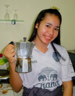 Bialetti.JPG Bialetti.JPG