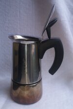 Bialetti stahl.jpg