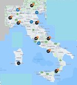 2021_12_31_Italien Poker Chips Tour HD Karte.jpg