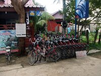 35.JPG 35.JPG